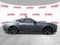 2025 Ford Mustang EcoBoost Fastback