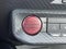 2025 Ford Mustang EcoBoost Fastback