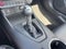 2025 Ford Mustang EcoBoost Fastback