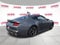 2025 Ford Mustang EcoBoost Fastback