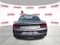 2025 Ford Mustang EcoBoost Fastback