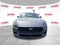2025 Ford Mustang EcoBoost Fastback