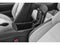 2025 Ford Mustang EcoBoost Fastback