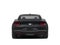 2025 Ford Mustang EcoBoost Fastback