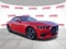 2024 Ford Mustang EcoBoost Fastback