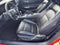 2024 Ford Mustang EcoBoost Fastback