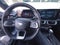 2025 Ford Mustang EcoBoost Fastback