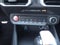 2025 Ford Mustang EcoBoost Fastback