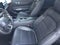 2025 Ford Mustang EcoBoost Fastback