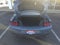 2025 Ford Mustang EcoBoost Fastback