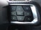 2025 Ford Mustang EcoBoost Fastback