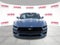 2025 Ford Mustang EcoBoost Fastback