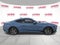 2025 Ford Mustang EcoBoost Fastback