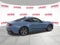 2025 Ford Mustang EcoBoost Fastback