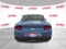 2025 Ford Mustang EcoBoost Fastback
