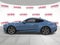 2025 Ford Mustang EcoBoost Fastback