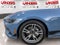2025 Ford Mustang EcoBoost Fastback