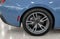 2025 Ford Mustang EcoBoost Fastback