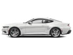 2026 Ford Mustang EcoBoost Fastback