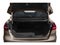 2018 Ford Focus S Sedan
