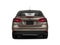 2018 Ford Focus S Sedan
