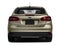 2016 Ford Focus 4dr Sdn S