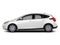 2013 Ford Focus 5dr HB SE