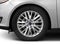 2017 Ford Focus Titanium Hatch
