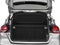 2017 Ford Focus Titanium Hatch