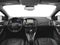 2017 Ford Focus Titanium Hatch