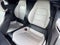 2024 Ford Mustang EcoBoost Convertible