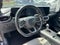2024 Ford Mustang EcoBoost Convertible