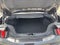 2024 Ford Mustang EcoBoost Convertible