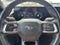 2024 Ford Mustang EcoBoost Convertible