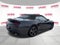 2024 Ford Mustang EcoBoost Convertible