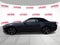 2024 Ford Mustang EcoBoost Convertible
