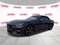 2024 Ford Mustang EcoBoost Convertible