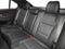 2013 Ford Taurus 4dr Sdn Limited FWD