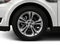 2018 Ford Taurus Limited FWD