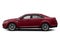 2018 Ford Taurus Limited FWD