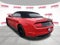 2022 Ford Mustang GT Premium Convertible