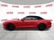 2022 Ford Mustang GT Premium Convertible