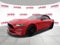 2022 Ford Mustang GT Premium Convertible