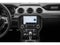 2023 Ford Mustang EcoBoost Convertible