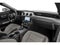 2023 Ford Mustang EcoBoost Convertible