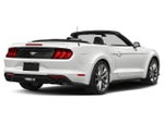 2023 Ford Mustang EcoBoost Convertible