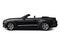 2016 Ford Mustang 2dr Conv EcoBoost Premium