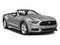 2016 Ford Mustang 2dr Conv EcoBoost Premium