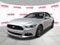 2016 Ford Mustang 2dr Conv EcoBoost Premium