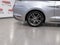 2016 Ford Mustang 2dr Conv EcoBoost Premium